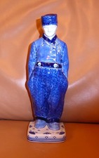 !!!! ROYAL DELFT DE PORCELYNE