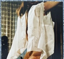 Original Farbfoto –