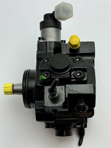 Original bosch dieselpumpe - original,