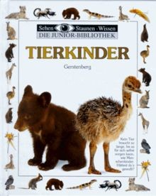 Sehen staunen wissen - sehen,,