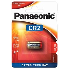 SF-1 TopDeal: Panasonic