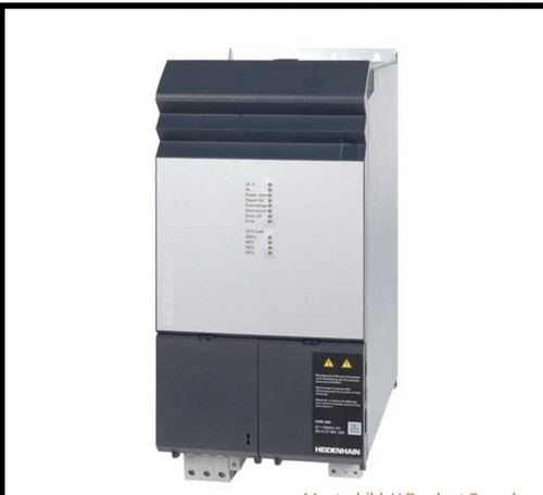 Heidenhain uvr350 - heidenhain,
