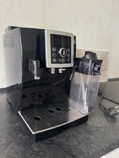 Kaffeemaschine DeLonghi