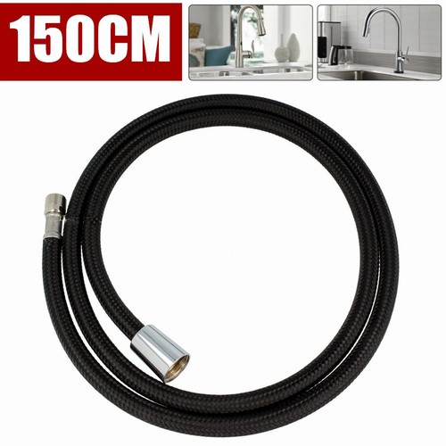 Nylon ersatzschlauch für - nylon,