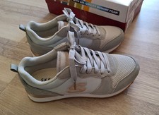 Skechers OG 85-Gold'n Gurl