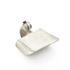 Endrohr Abgasendrohr Endschaldämpfer links Porsche Cayenne 9YB 3.0 E-Hybrid