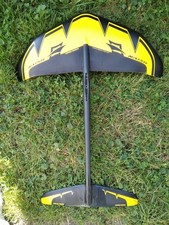 Foil Set Naish "Thrust L"