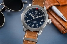 Breitling Aviator Super 8 B20