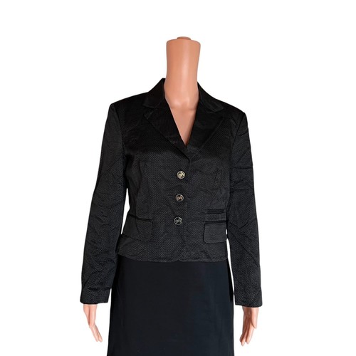 Dolce gabbana vintage - d&g,