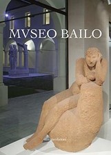 Museo Bailo di Treviso von Antiga Edizioni | Buch | Zustand sehr gut