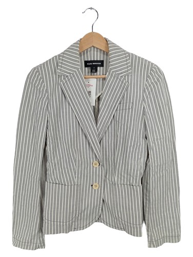Club monaco damen blazer - damen, gr