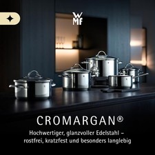 WMF Provence Plus Topfset