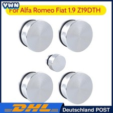 Z19DTH Wirbel Entfernungs