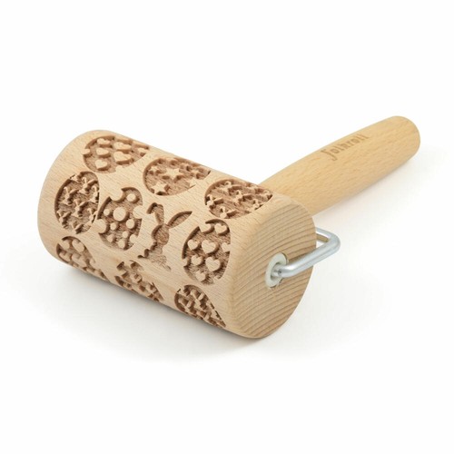 Folkroll teigrolle happy - folkroll,