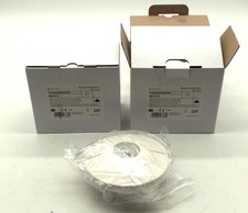 2 Stück Busch-Jaeger 6814U