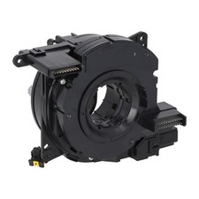 Wickelfeder Schleifring Airbag