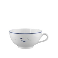 Tettau Worpswede 04164 Rügen