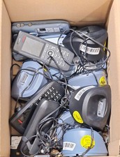 ascom Mobiltelefone mit Ladestation