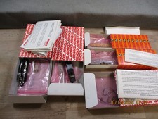 Arnold Spur N 81011/81004/81003/81012 diverses Gleismaterial Set in OVP B170