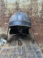 Römerhelm Historismus Theater