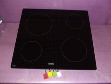 Ignis PFEVP AKL499/NE/02