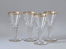 Josephinenhütte Glas