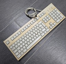 Siemens Nixdorf - Tastatur - Retro - SNI-OEM
