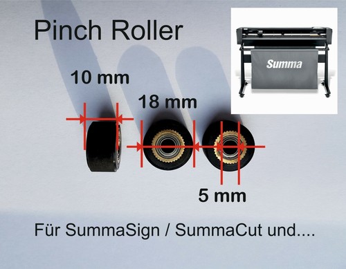 Stück - 3,