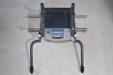 Alber Viamobil V15 Elektrische Brems- & Schiebehilfe Ohne Akku-Ohne Bedienteil!