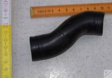 Spülmaschine Schlauch 2245652 ca. 3,2 x 10 cm, aus Miele G-579 _yk