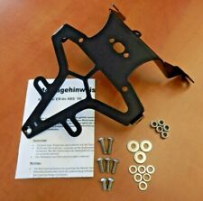 ER-6N `09-11 ER 6N ABM