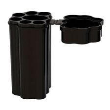 Joint-Hülle 6er Geruchsdicht