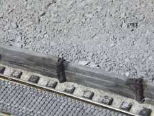 28383 Bahnsteig Schütt