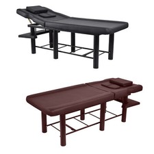 Schwerlast Massageliege Bett