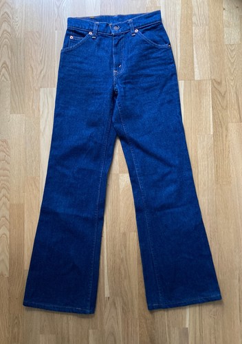 Vintage levi 632 0217 - vintage, 632-0217