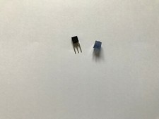 Optical encoder photoelectric for Logitech G1 G3 G5 G7 G100 G100S G400 G400S 