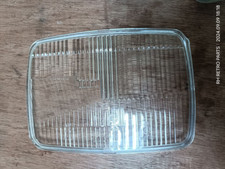 Mercedes T1 T2 Düdo BOSCH