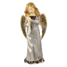 Goebel gloria engel licht - goebel, und