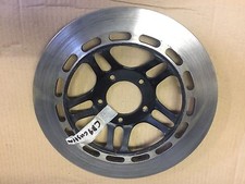 Honda CB900 Custom Original