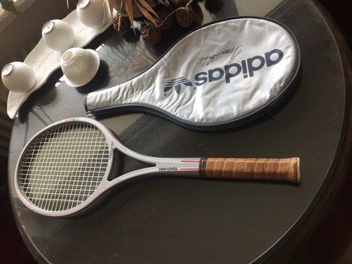 Adidas ivan lendl gtx pro - lendl,