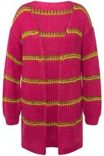 MIAMODA Damen große Größen