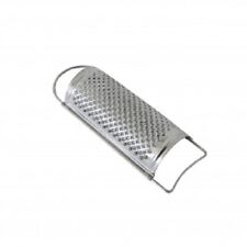 Gewürzreibe, Muskatnussreibe, Knoblauchreibe, Parmesanreibe, Ingwerreibe