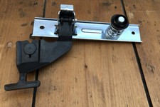 Renault Clio 2 II 1999-2003