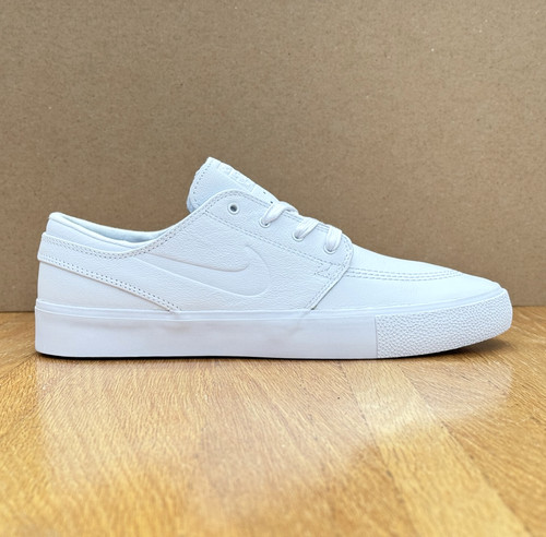 Nike zoom stefan janoski - nike, sb