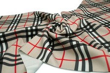 Marchiano bedruckter im