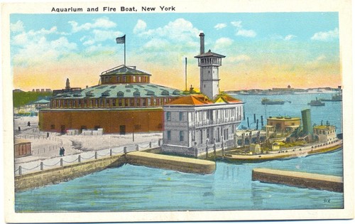 Feuerwehr usa new york - feuerwehr,, usa,