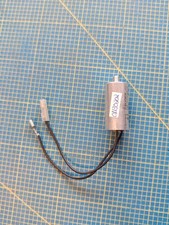 Miele G603 Geschirrspüler