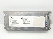 BMW 7er (E65, E66, E67) 750I