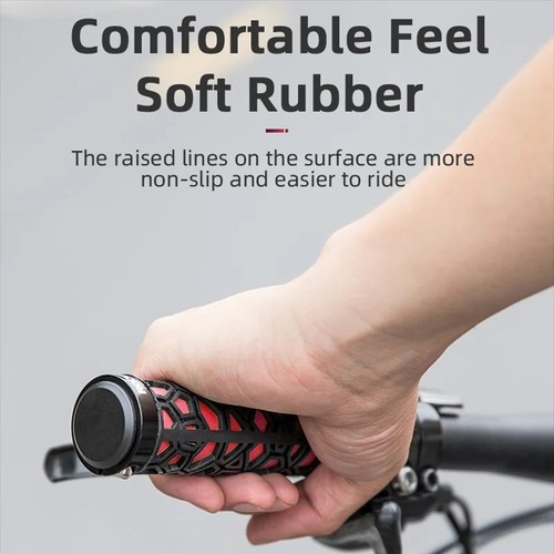 Rockbros mountainbike - rockbros,