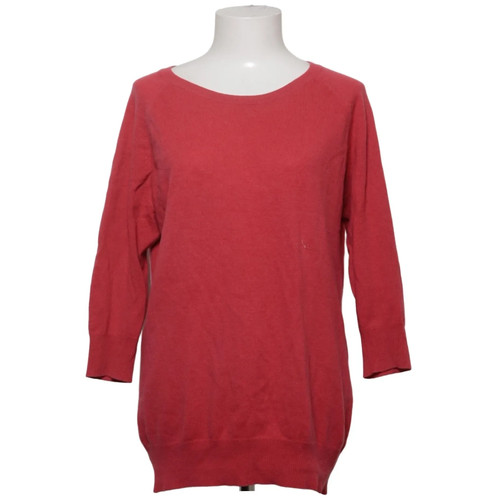 Davida cashmere - davida,